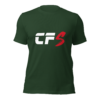 CFS Unisex t-shirt
