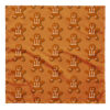 Christmas Ginger Bread Match All-over print bandana Omnitab Classics for cats and dogs owners and pets