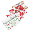 Omnitab Classsics Christmas Cloth napkin set