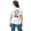 Unisex Family on tour shirt light